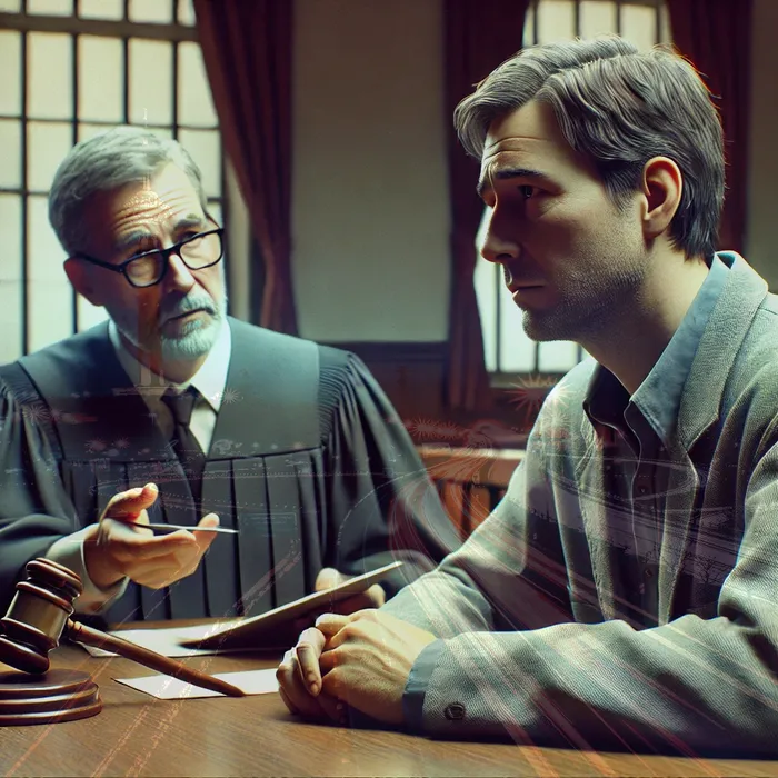 대환대출 연체 시