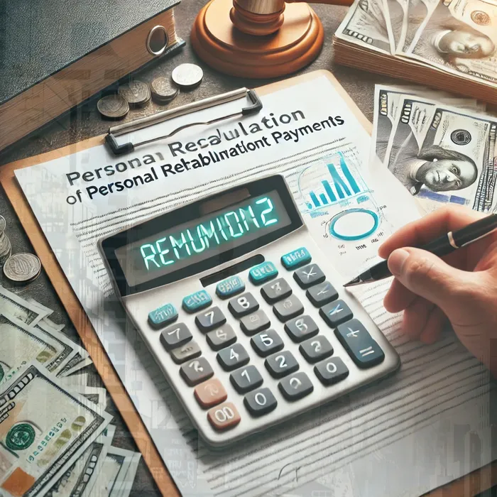 대환대출 연체 시