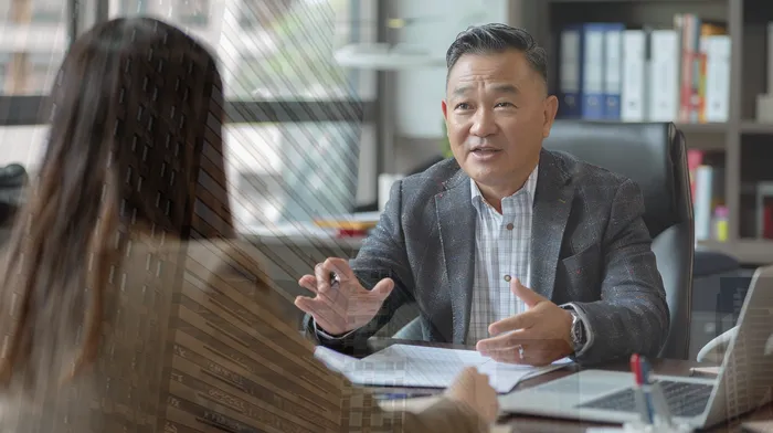 대환대출 연체 시