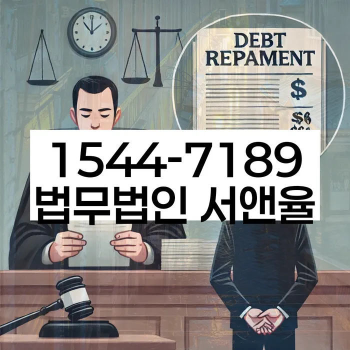 대환대출 연체 시