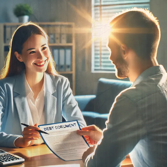 직장인개인회생