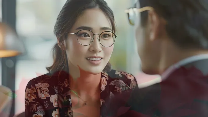 직장인개인회생