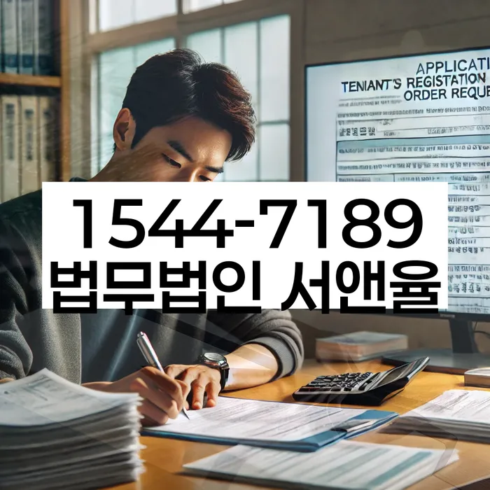 직장인개인회생