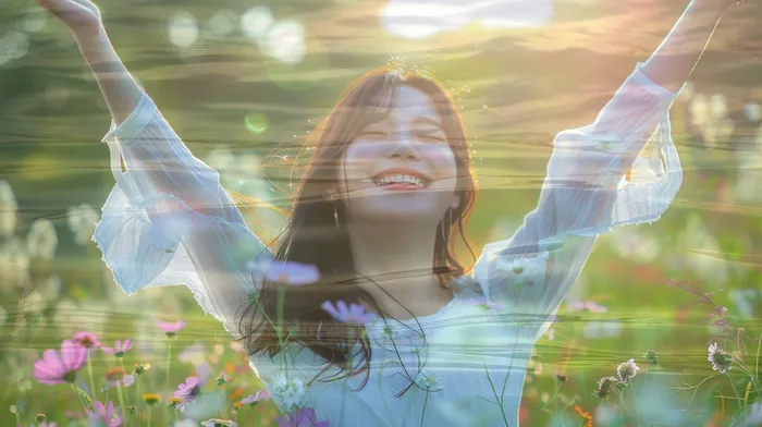 신용카드연체시