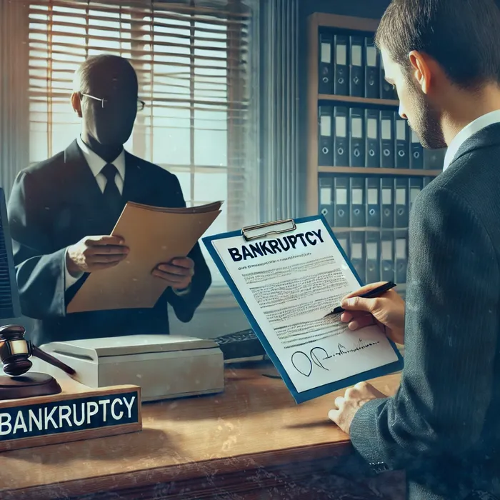 신용카드연체시