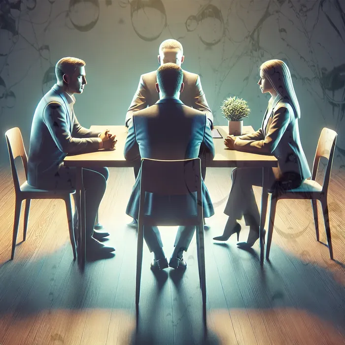 신용카드연체시