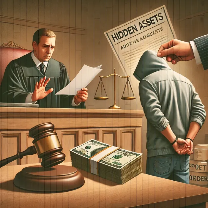 개인회생최근대출