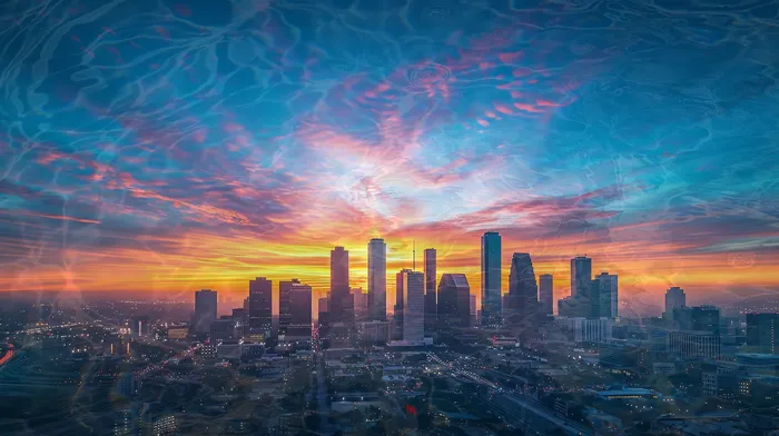 개인회생최근대출