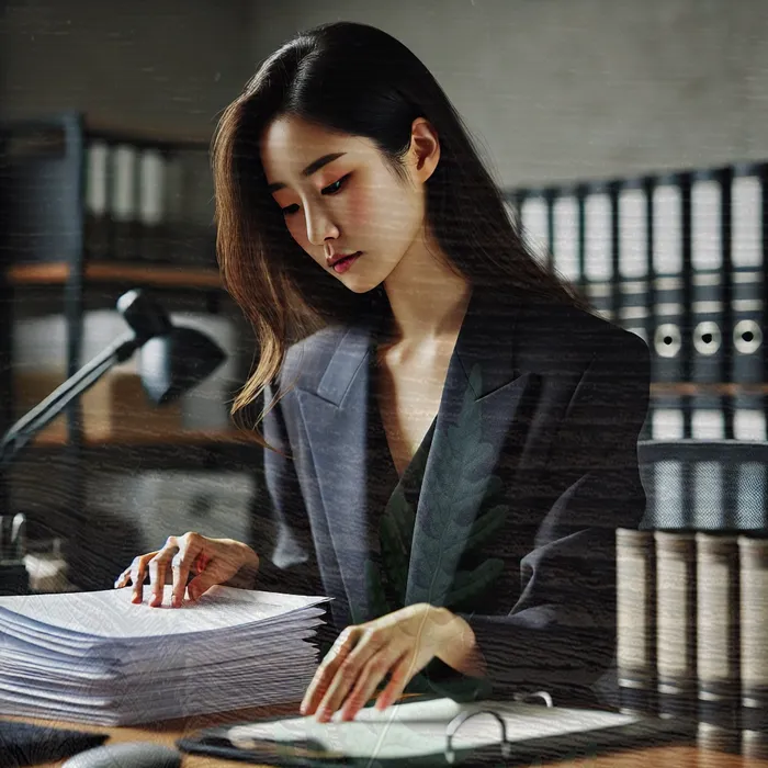 개인회생최근대출