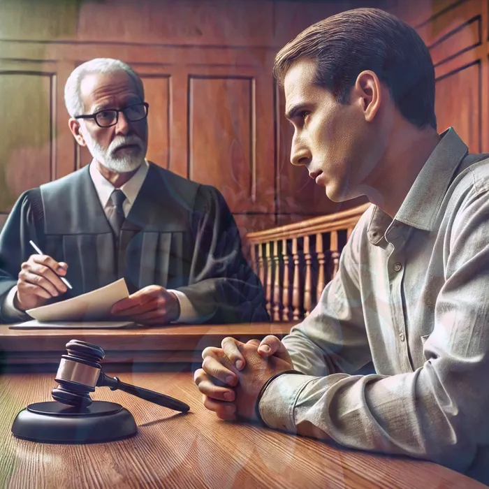 소액대출 연체 시