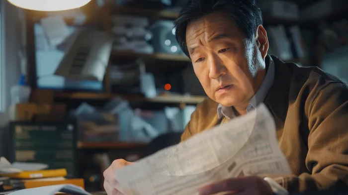 소액대출 연체 시