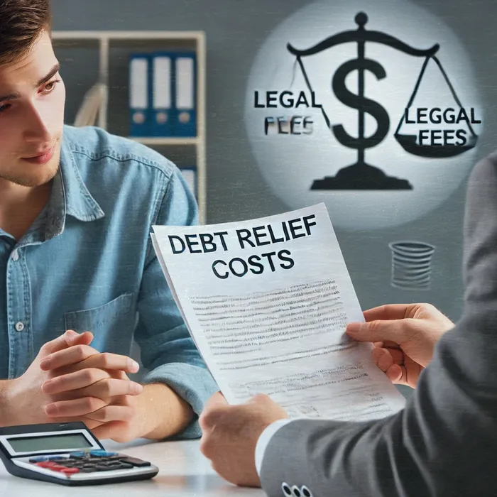 소액대출 연체 시