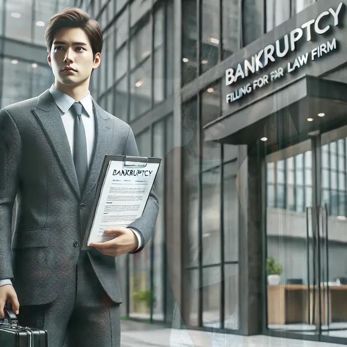 개인회생준비서류