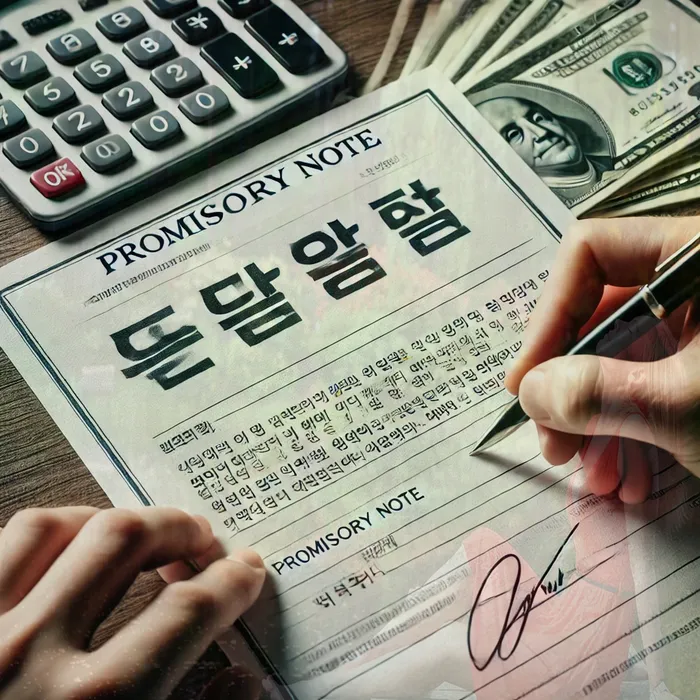 자영업자개인회생