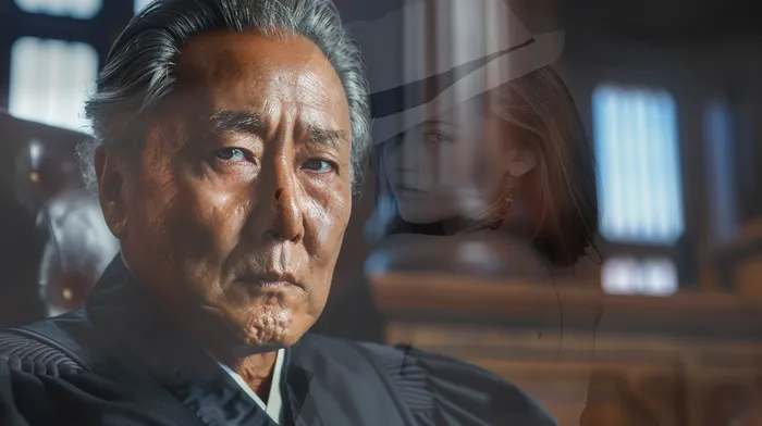 자영업자개인회생