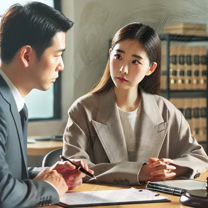 자영업자개인회생