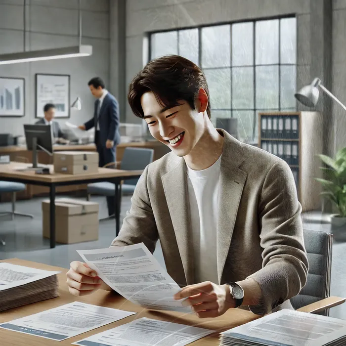 개인회생변제기간