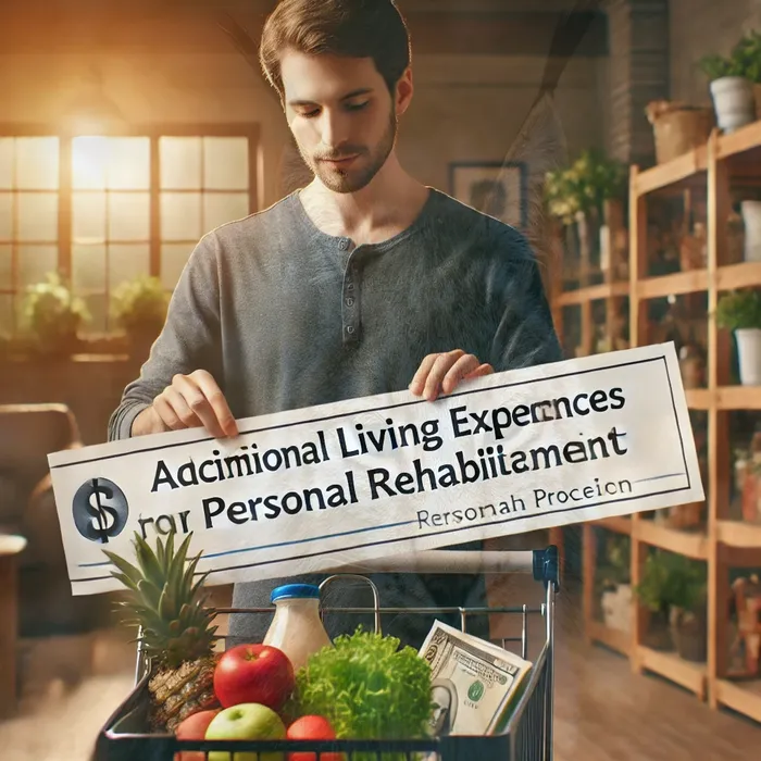 개인회생변제기간