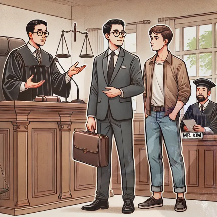 개인회생변제기간