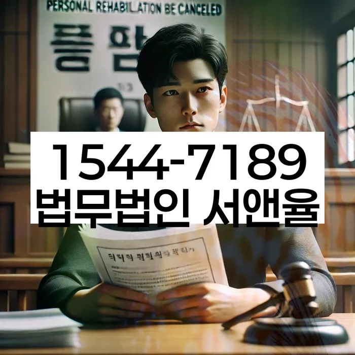 개인회생변제기간