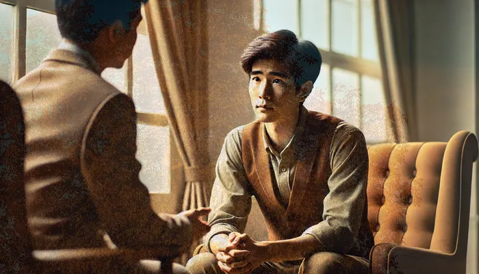 개인파산회생실무