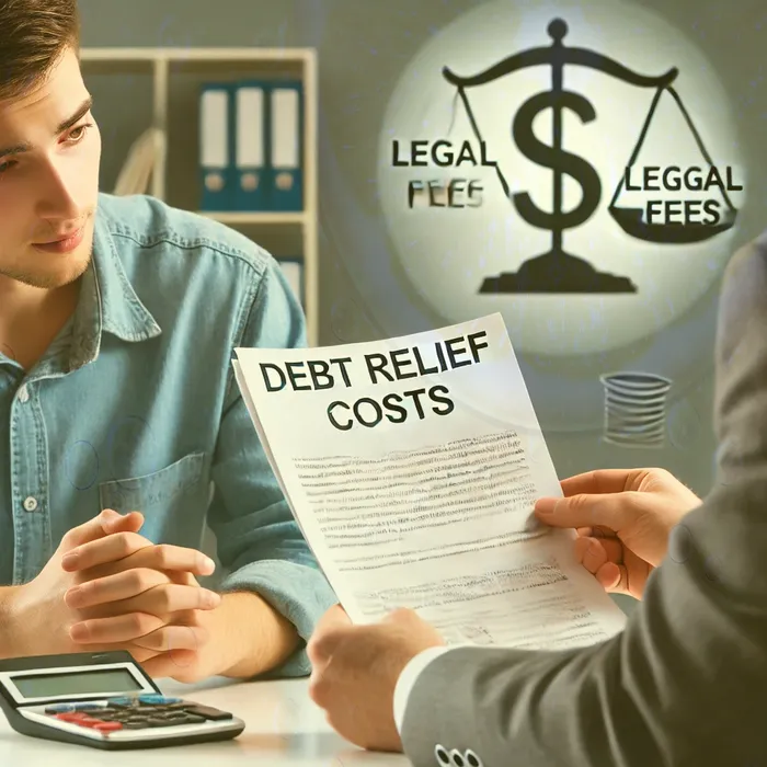 개인파산회생실무