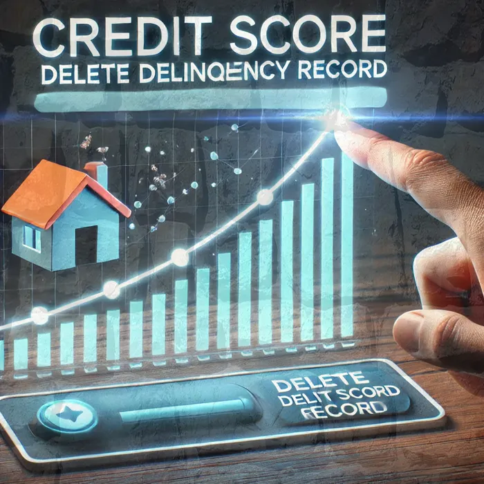 개인파산회생실무