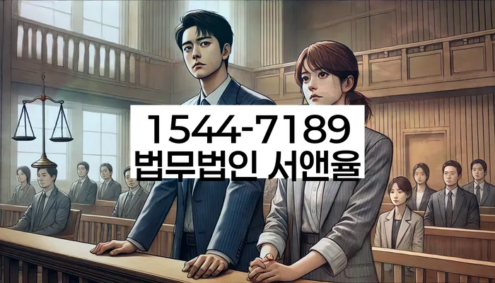 개인파산회생실무