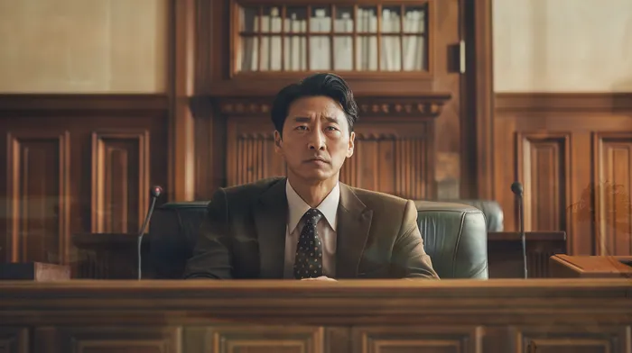 사업자개인회생