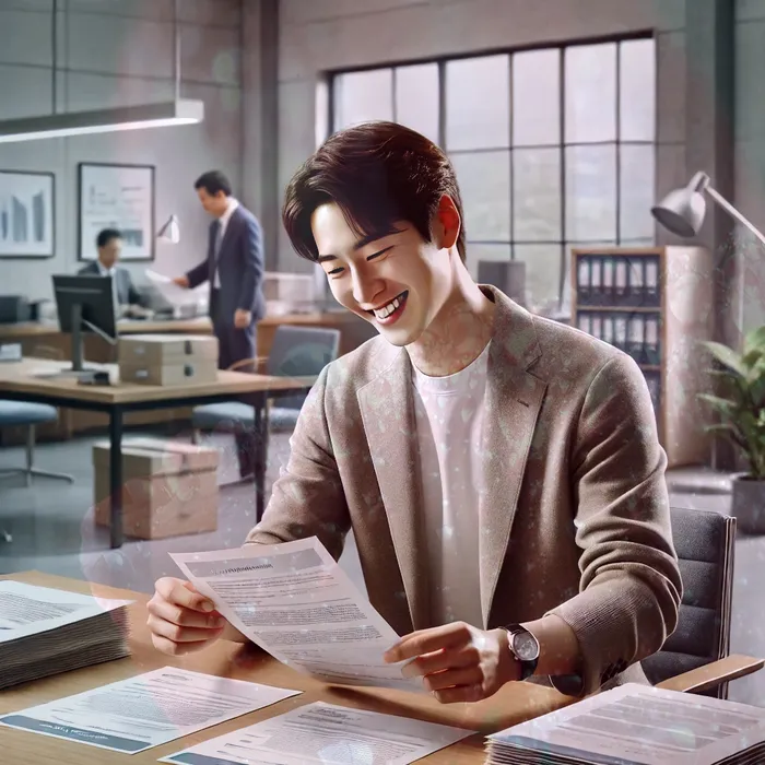 사업자개인회생