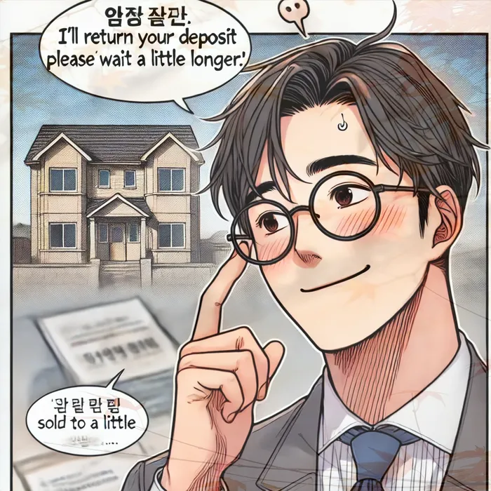 사업자개인회생