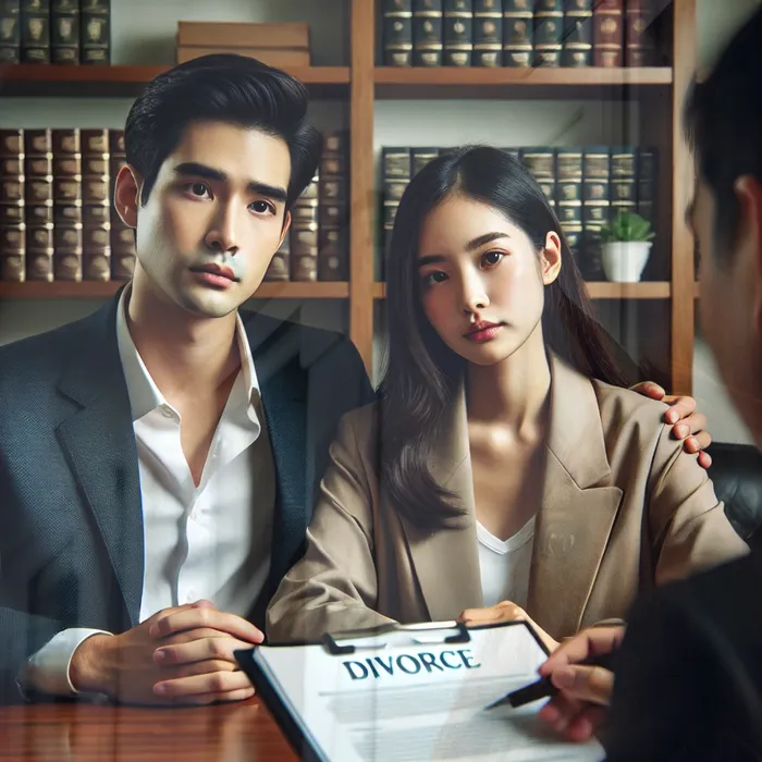 보이스피싱개인회생