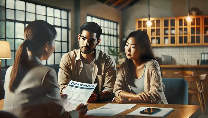 보이스피싱개인회생