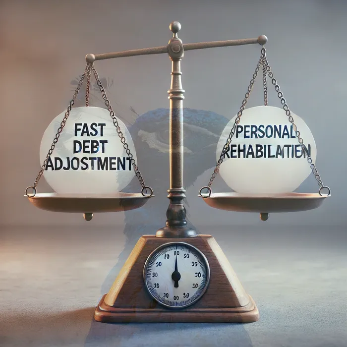 보이스피싱개인회생