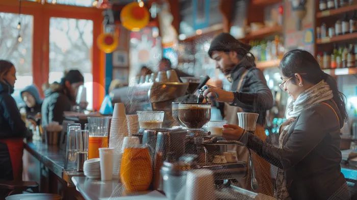 개인사업자파산