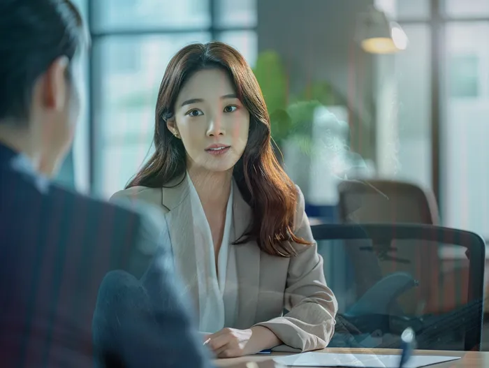 개인사업자파산