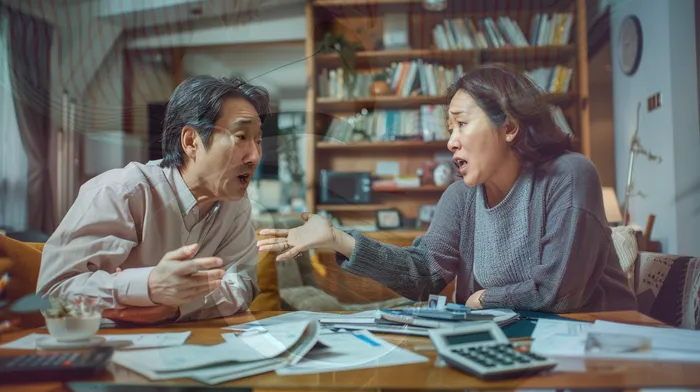 개인사업자파산