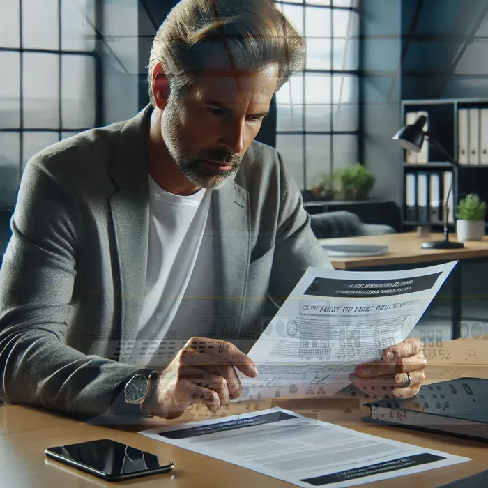 개인파산신청비용