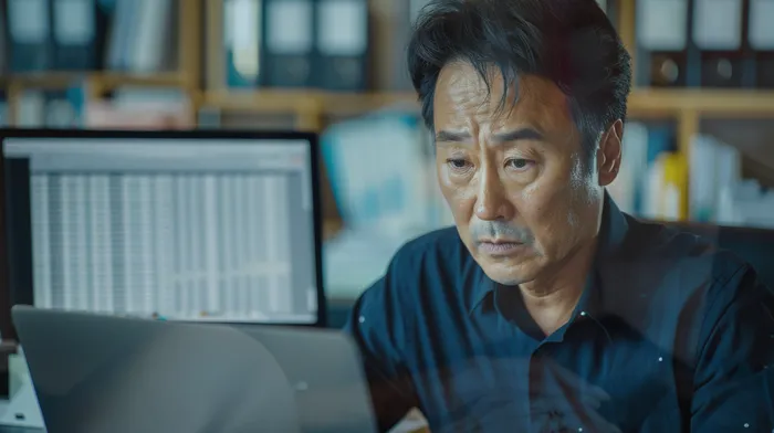 개인파산신청비용