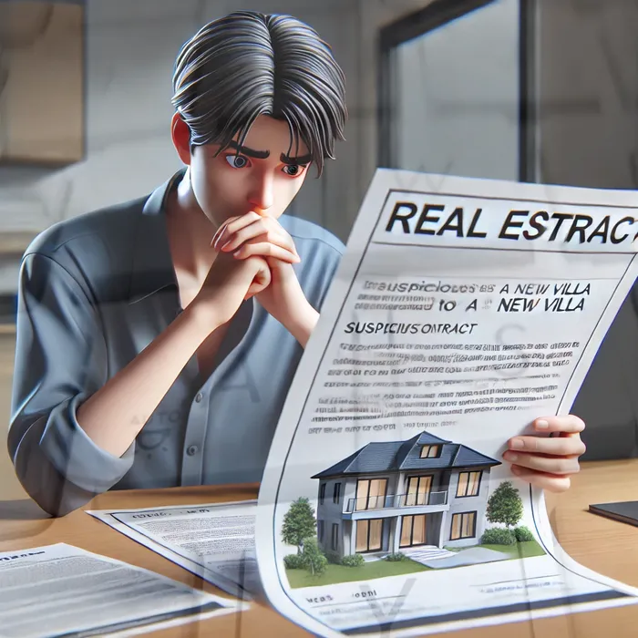 개인파산신청비용