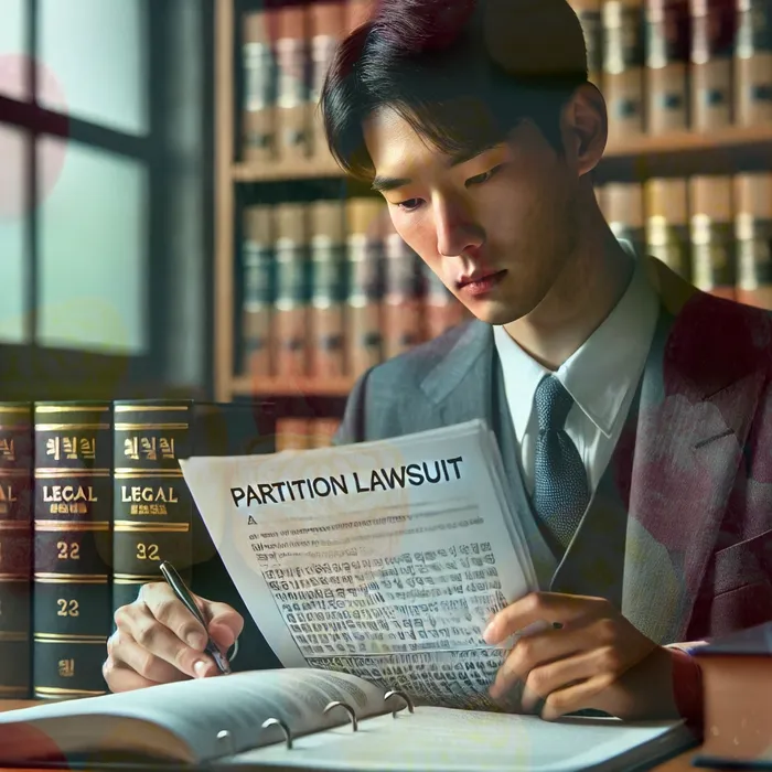 개인회생무료상담