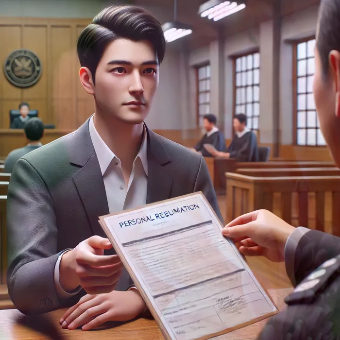 개인회생무료상담