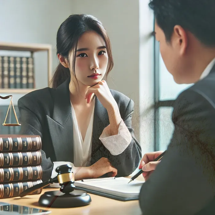 개인회생무료상담