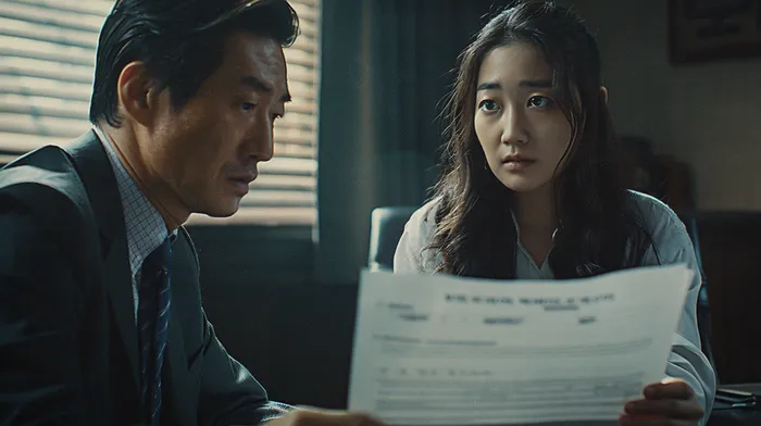 개인회생파산종합지원센터