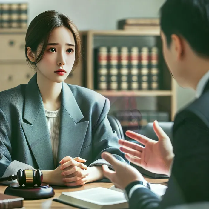 개인회생파산종합지원센터