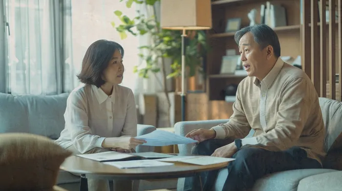 개인회생파산종합지원센터