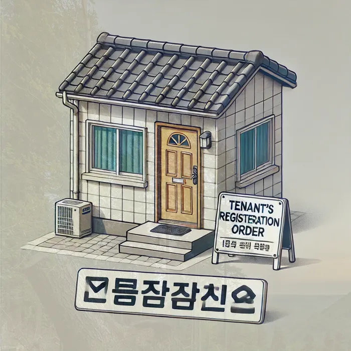 개인회생기각사유