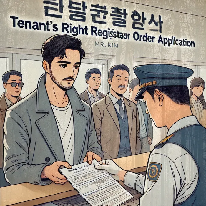 개인회생기각사유