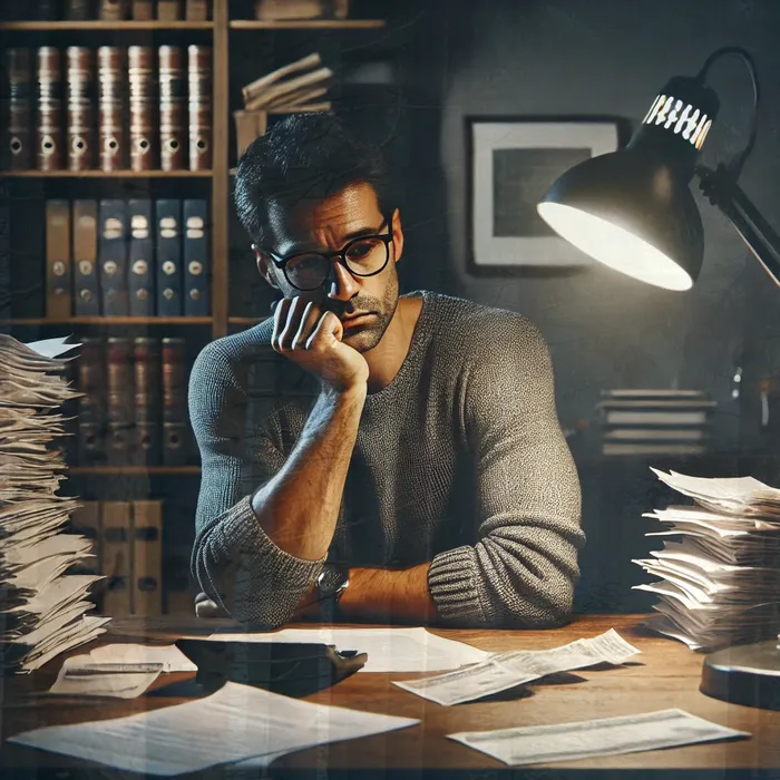 개인회생기각사유