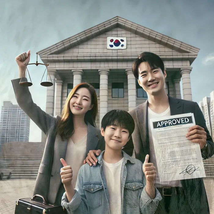 채권자파산신청